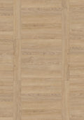 Palermo Eiche Beige Klebevinyl