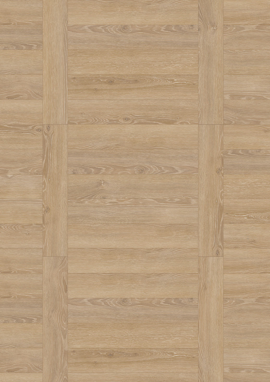 Palermo Eiche Beige Klebevinyl