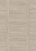 Palermo Eiche Grau Klebevinyl