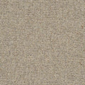 Farbe 329
