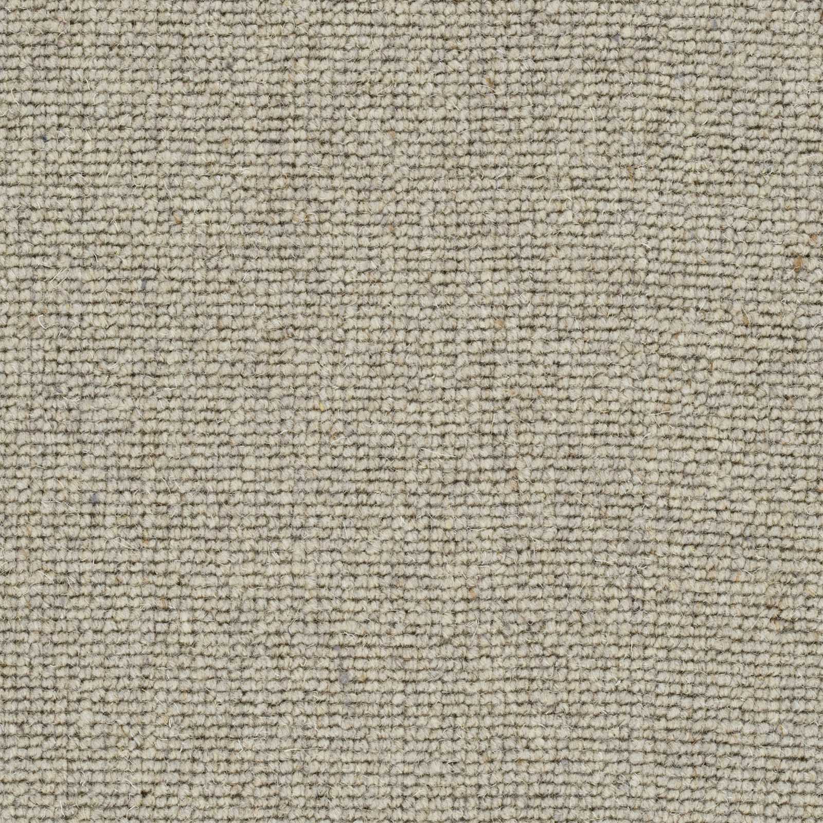 Wovena Teppichboden Farbe 329