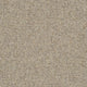Beige Mittel