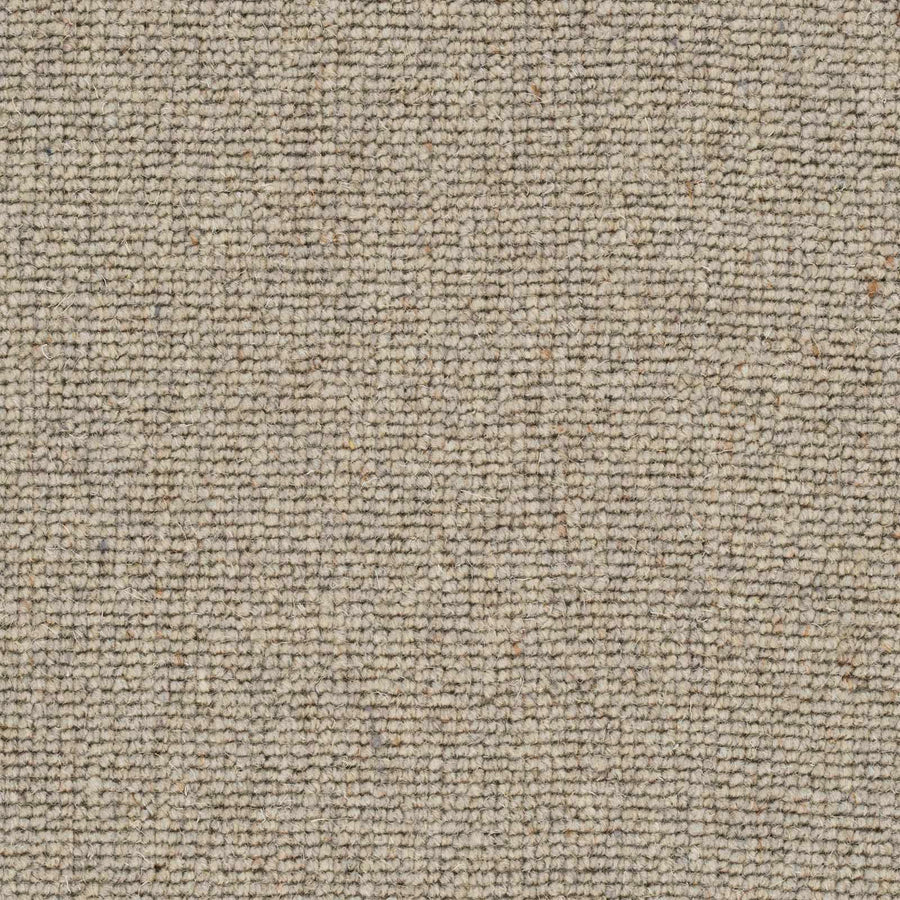 Struktur in Originalaufnahme: Wovena Teppich nach Maß, Beige Mittel