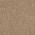 Farbe 137