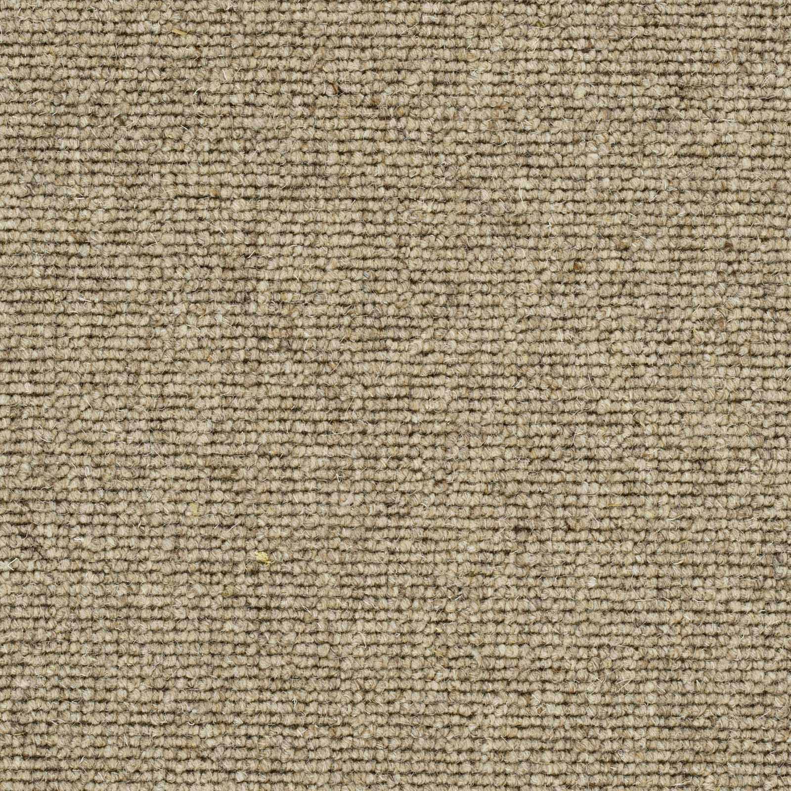 Wovena Teppichboden Farbe 137