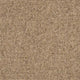 Taupe Dunkel Heller