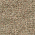 Farbe 136