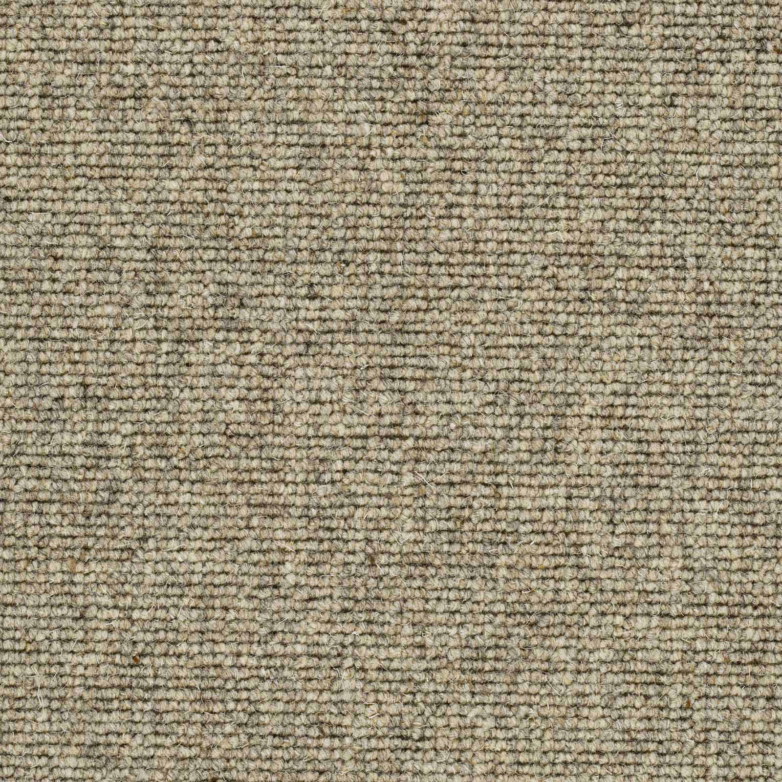 Wovena Teppichboden Farbe 136