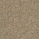 Taupe Dunkel Dunkler