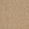 Farbe 132