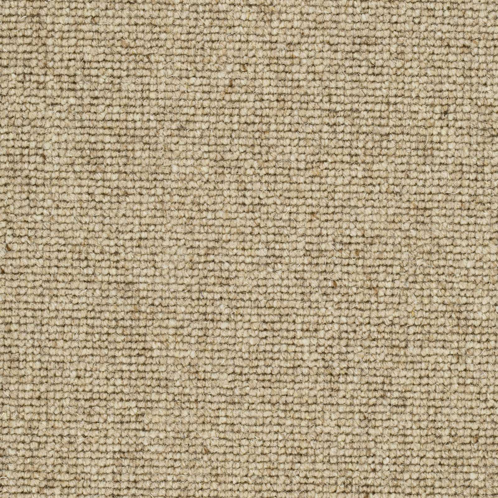 Wovena Teppichboden Farbe 132
