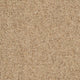 Beige Mittel Dunkler