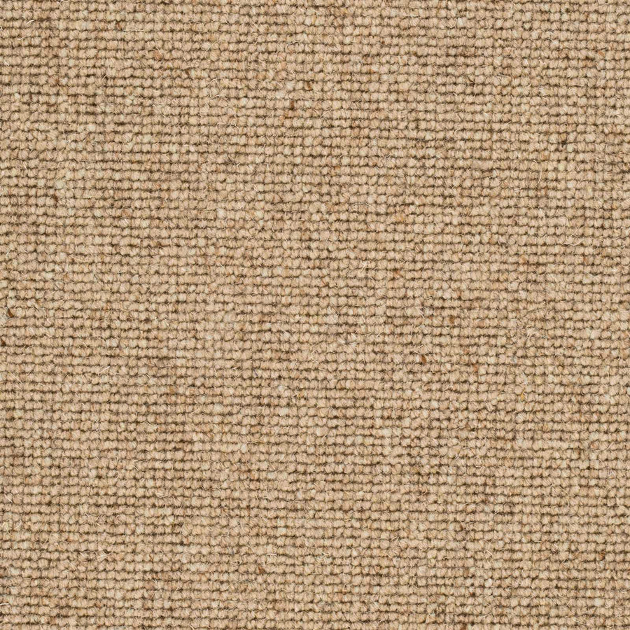 Struktur in Originalaufnahme: Wovena Teppich nach Maß, Beige Mittel Dunkler