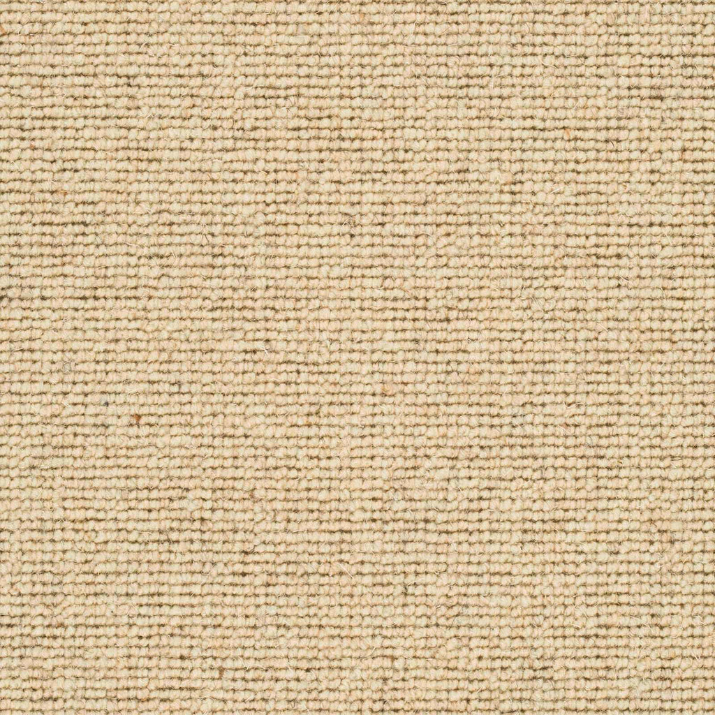 Wovena Teppichboden Sand Hell (121)