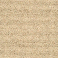 Wovena Teppichboden Farbe 121