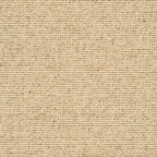 Wovena Teppichboden Sand Hell (121)