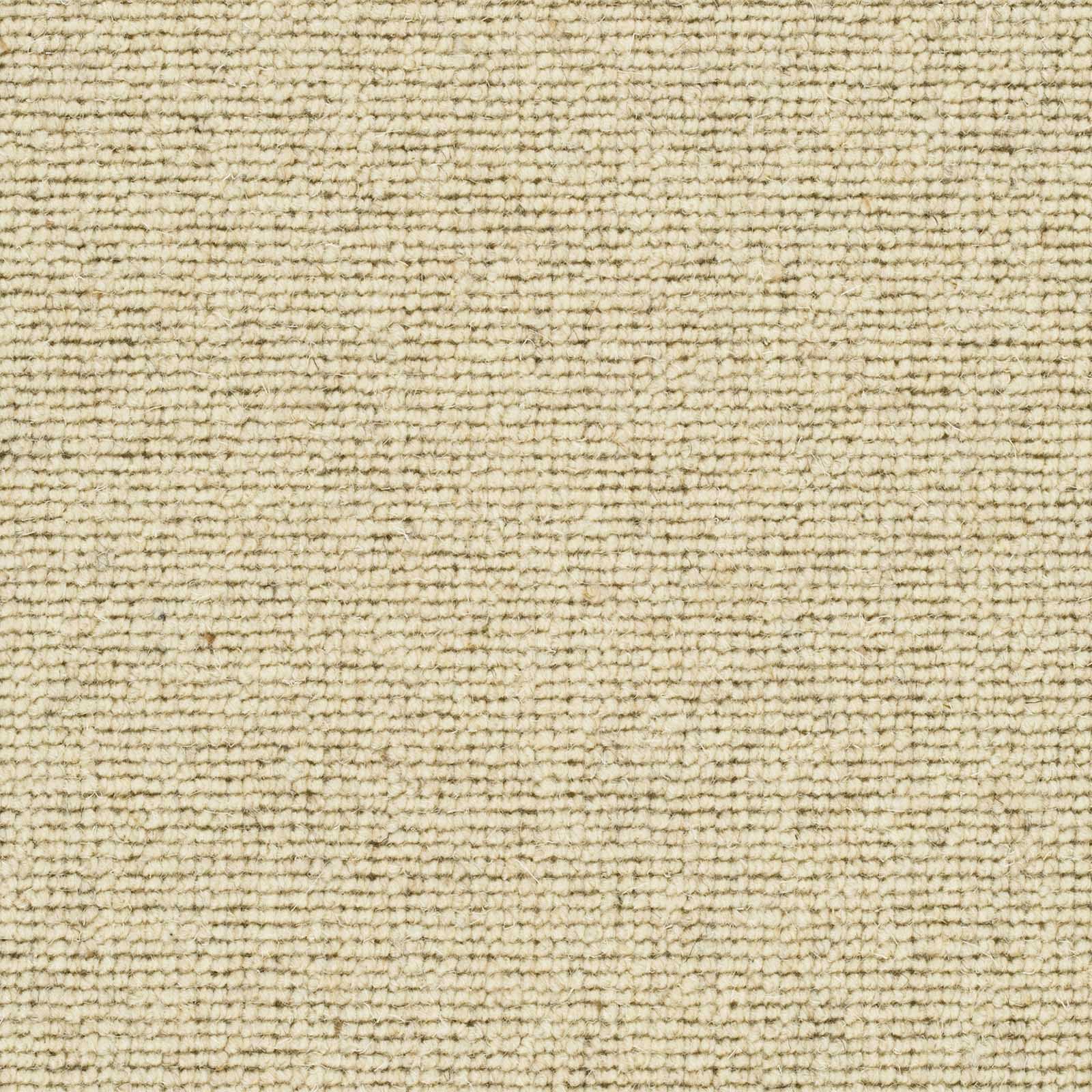 Wovena Teppichboden Farbe 121
