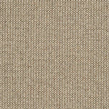 Farbe 233