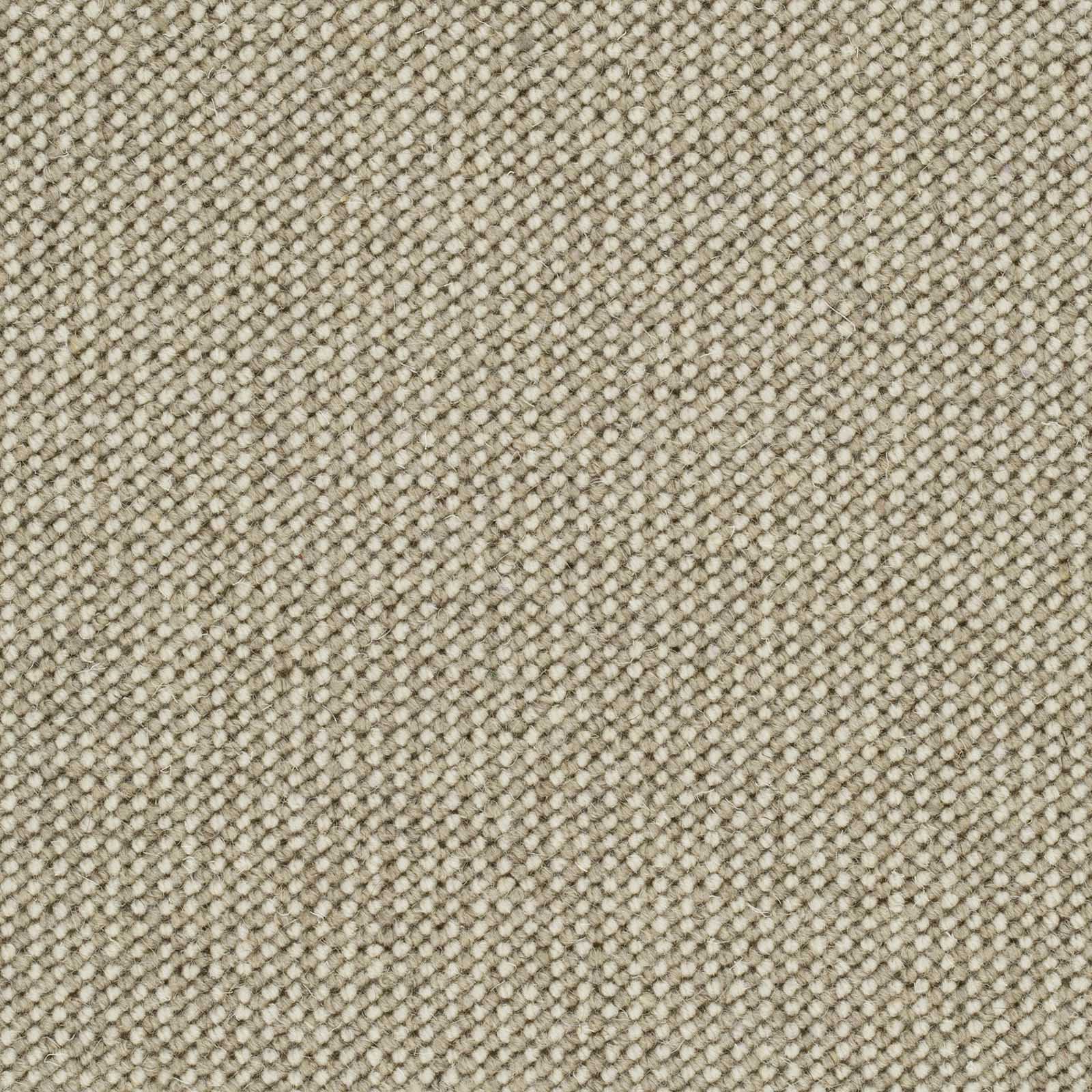 Callista Teppichboden Farbe 233