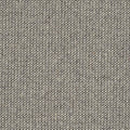 Farbe 229