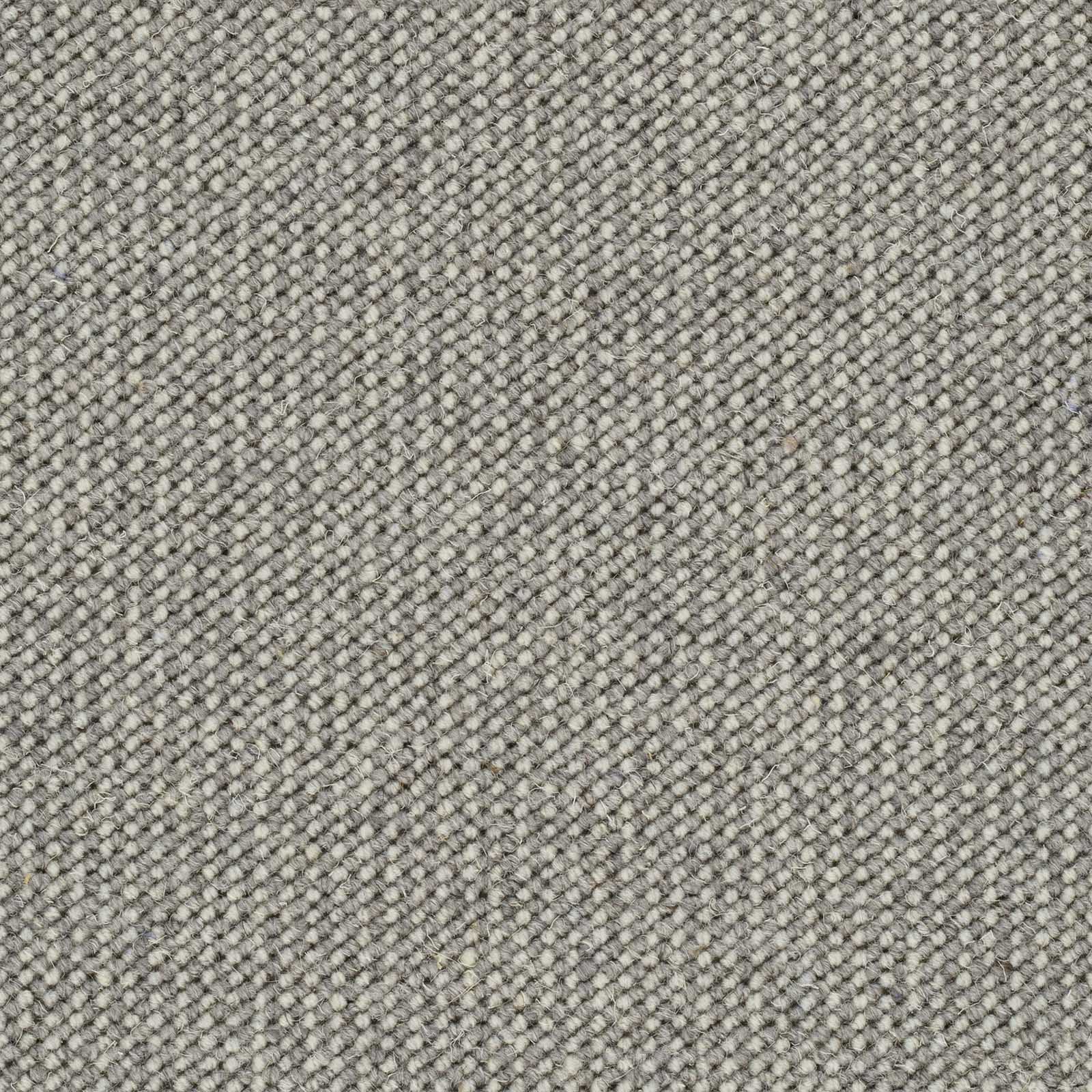 Callista Teppichboden Farbe 229