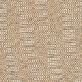 Farbe 212