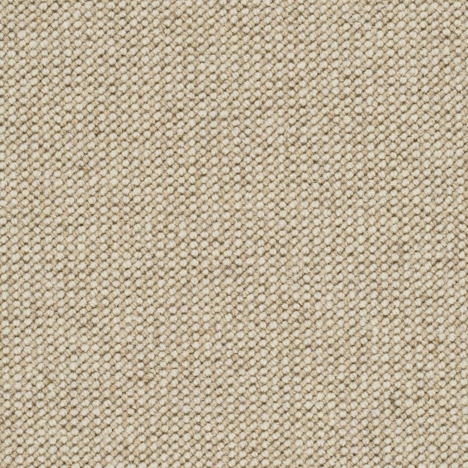 Callista Teppichboden Farbe 212