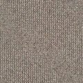 Farbe 159