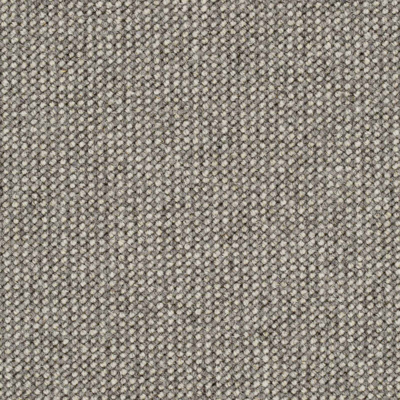 Callista Teppichboden Farbe 159