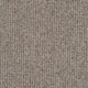Taupe Mittel