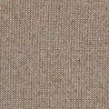 Farbe 149