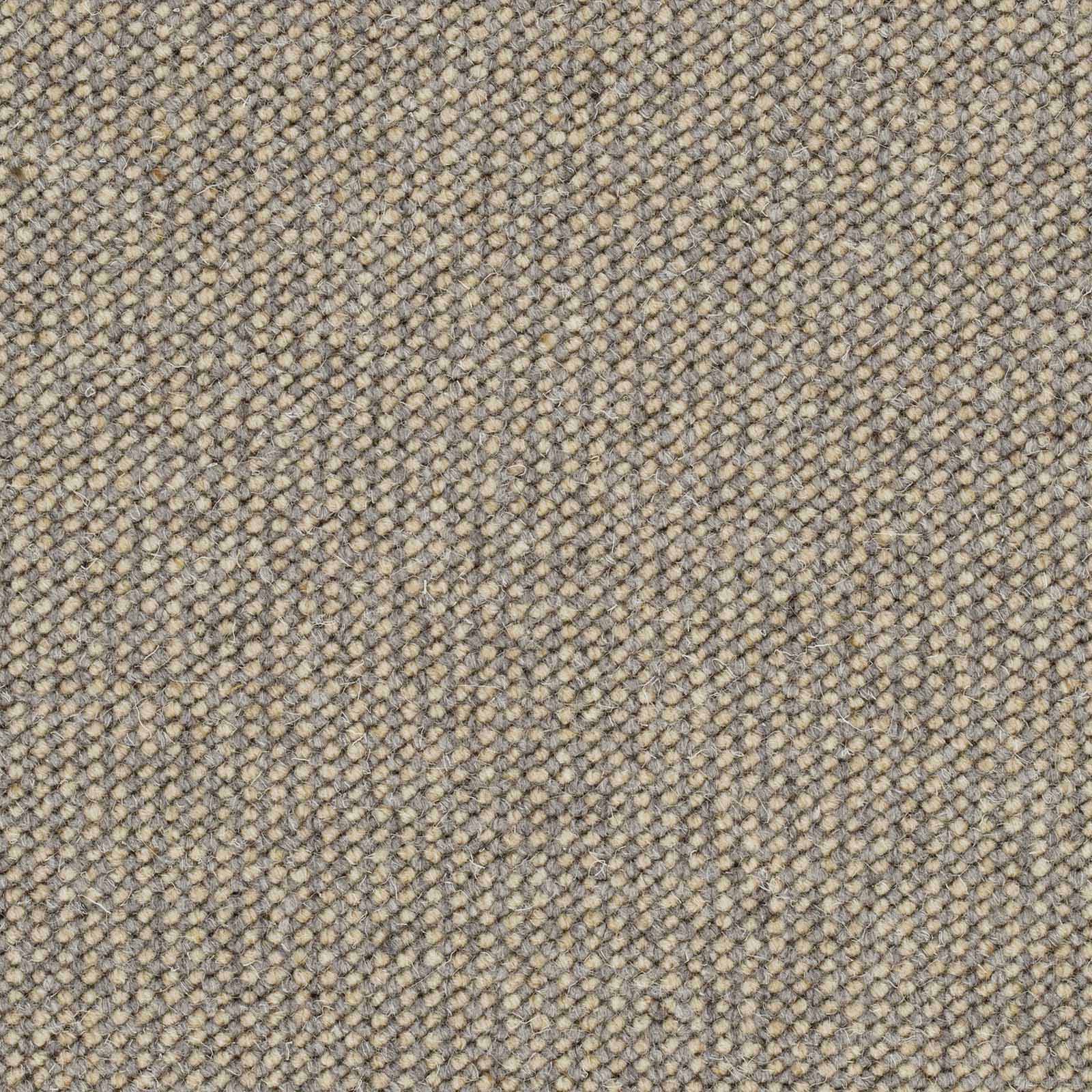 Callista Teppichboden Farbe 149