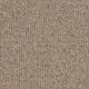 Taupe Hell