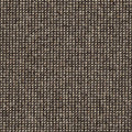 Farbe 148