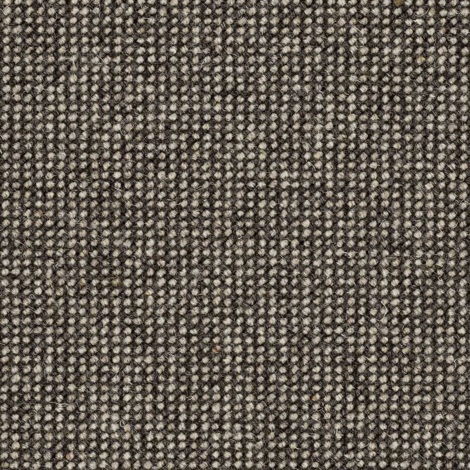 Callista Teppichboden Farbe 148