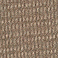 Farbe 143