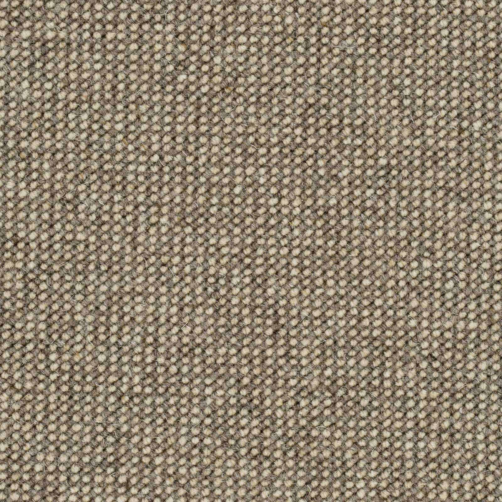 Callista Teppichboden Farbe 143