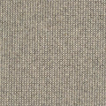Callista Teppichboden Farbe 139