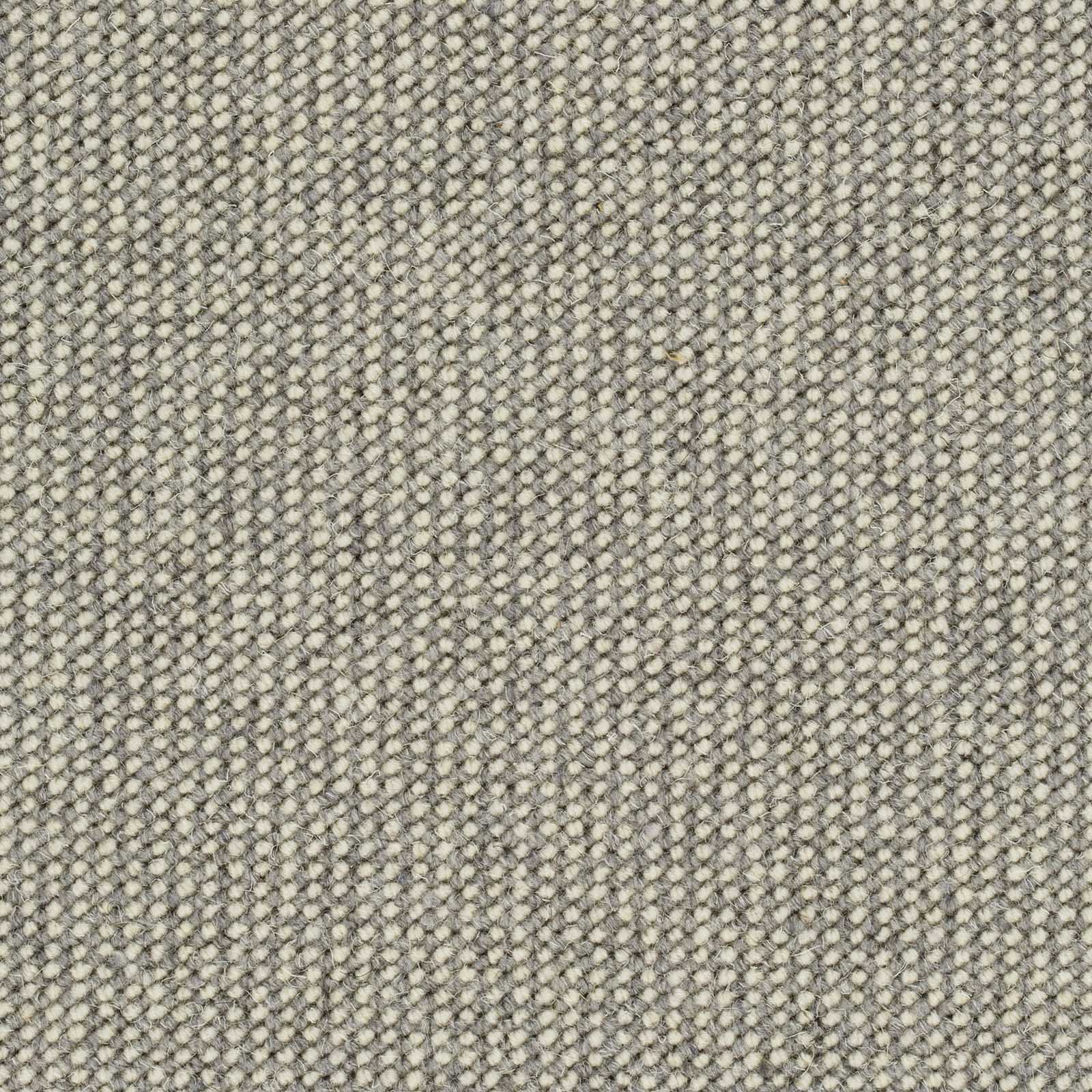 Callista Teppichboden Farbe 139