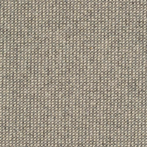 Callista Teppichboden Farbe 139