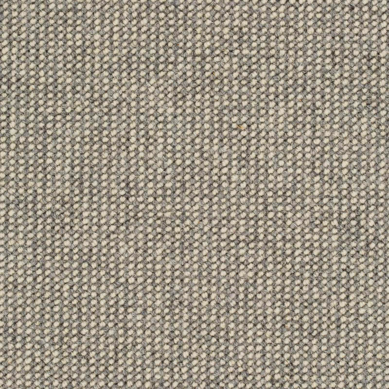 Callista Teppichboden Farbe 139