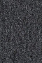 Kalvea Teppichboden Schwarz (99)