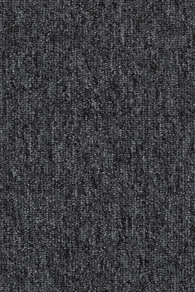 Kalvea Teppichboden Farbe 99