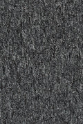 Farbe 98