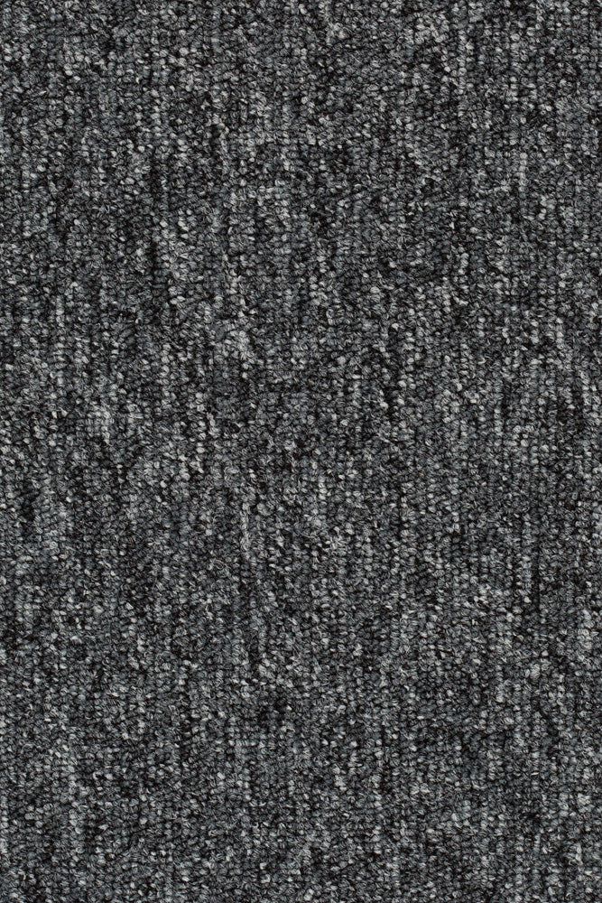 Kalvea Teppichboden Farbe 98