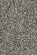 Farbe 94