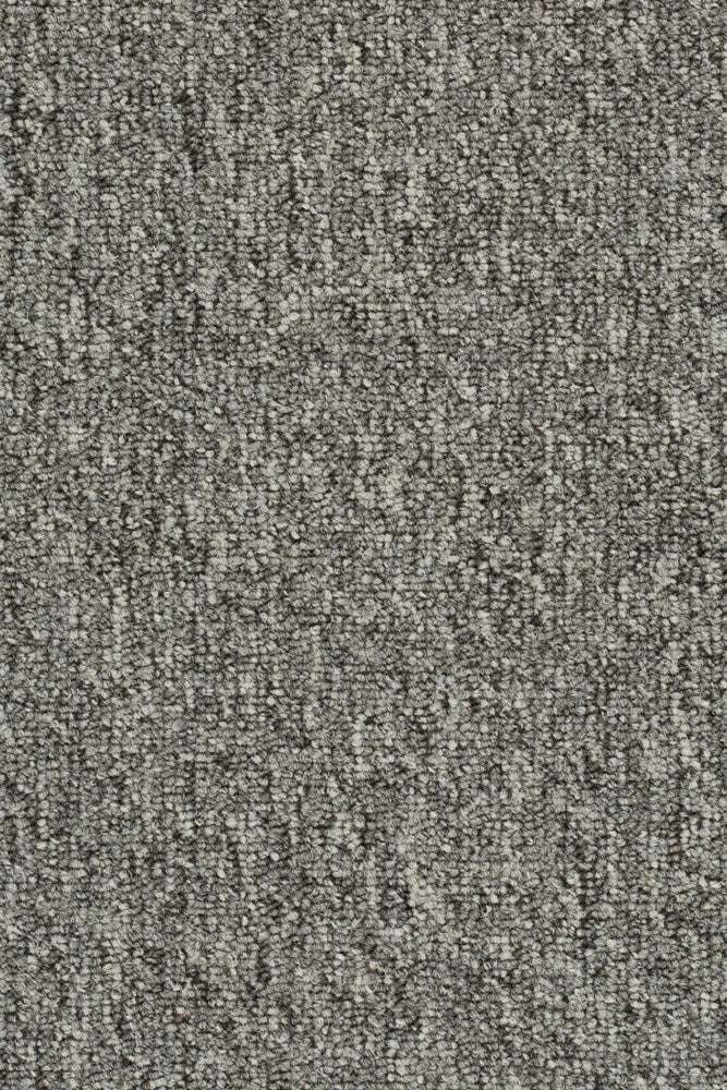 Kalvea Teppichboden Farbe 94