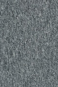 Farbe 90