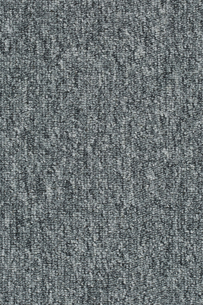Kalvea Teppichboden Farbe 90