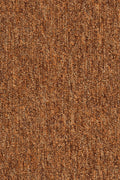 Farbe 84